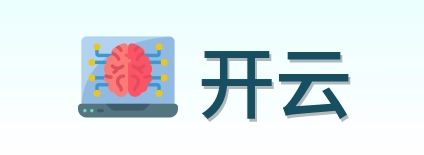 开云 Logo